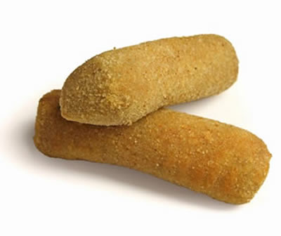 Croquete 