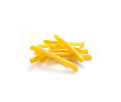 Batata Premium French Frites sacos 2,5kg