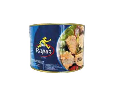 Atum Lata 1,7kg