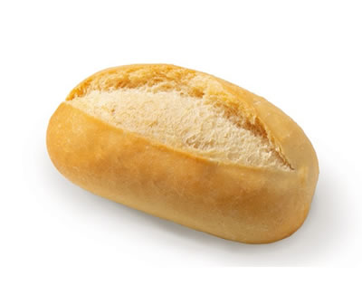 Pulga (Mini Baguette)